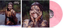 Mud on Remi Wolf artistin vinyyli LP-levy.
