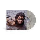 Mud on Remi Wolf artistin vinyyli  LP-levy.