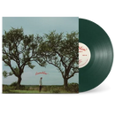 Ramblin' on Dylan Gossett artistin vinyyli LP-levy.