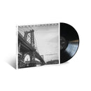If Ever You Would Leave Us (we play for Rollins) on Joshua Redman artistin vinyyli LP-levy.