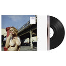 She's The Best on Troye Sivan artistin vinyyli LP-levy.