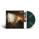 Ride Lonesome on Beck artistin vinyyli LP-levy.