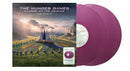The Hunger Games: Sunrise on the Reaping - The Album on Various Artists vinyyli LP-levy.