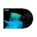 Celebration on TOMORA bändin vinyyli LP-levy.