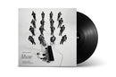 Muse on John Legend artistin vinyyli LP-levy.