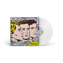 Dreamers on Take That bändin vinyyli LP-levy.