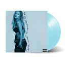 No Me Arrepiento De Sentir Tanto on KAROL G artistin vinyyli LP-levy.