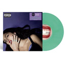 Guts on Olivia Rodrigo artistin vinyyli LP-levy.