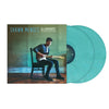 Illuminate on Shawn Mendes artistin vinyyli LP-levy.