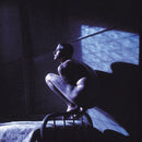 Birdy on Peter Gabriel artistin vinyyli LP-levy.