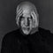 i/o on Peter Gabriel artistin vinyyli LP-levy.