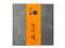 i/o on Peter Gabriel artistin LP-levy BOKSI.