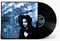Blunderbuss on Jack White artistin vinyyli LP-levy.