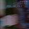 Stellar Drifting on George Fitzgerald artistin vinyyli LP-levy.