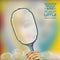Layla Revisited on Tedeschi Trucks Band bändin vinyyli LP-levy.