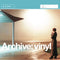Take My Head on Archive bändin vinyyli LP-levy.