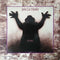 Healer on John Lee Hooker artistin vinyyli LP-levy.