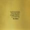 Future on Nathaniel Rateliff & The Night Sweats bändin vinyyli LP-levy.