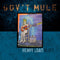 Heavy Load Blues on Gov't Mule bändin vinyyli LP-levy.