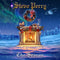 Season on Steve Perry artistin vinyyli LP-levy.