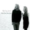 Raising Sand on Robert Plant & Alison Krauss artistien vinyyli LP-levy.