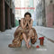 Careless Love on Madeleine Peyroux artistin vinyyli LP-levy.