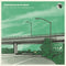 Tell All Your Friends on Taking Back Sunday bändin vinyyli LP-levy.