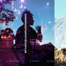 Songwrights Apothecary Lab on Esperanza Spalding artistin vinyyli LP-levy.
