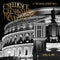 At The Royal Albert Hall on Creedence Clearwater Revival bändin vinyyli LP-levy.