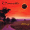 Ring on The Connells bändin vinyyli LP-levy.