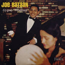 Gypsy Woman on Joe Bataan artistin vinyyli LP-levy.