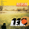 Reveal on R.E.M. bändin vinyyli LP-levy.