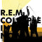 Collapse Into Now on R.E.M. bändin vinyyli LP-levy.
