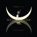 I Am The Moon: II. Ascension on Tedeschi Trucks Band bändin vinyyli LP-levy.