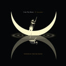 I Am The Moon: II. Ascension on Tedeschi Trucks Band bändin vinyyli LP-levy.
