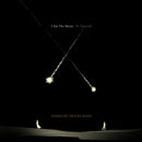 I Am The Moon: IV. Farewell on Tedeschi Trucks Band bändin vinyyli LP-levy.