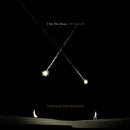 I Am The Moon: IV. Farewell on Tedeschi Trucks Band bändin vinyyli LP-levy.