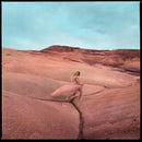 Strays on Margo Price artistin vinyyli LP-levy.