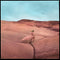 Strays on Margo Price artistin vinyyli LP-levy.