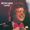 La Voz on Héctor Lavoe artistin vinyyli LP-levy.