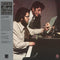 Tony Bennett Bill Evans Album on Tony Bennett, Bill Evans artistien vinyyli LP-levy.