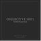 7even Year Itch: Greatest Hits, 1994-2001 on Collective Soul bändin vinyyli LP-levy.