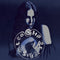 She Reaches Out To She Reaches Out To She on Chelsea Wolfe artistin vinyyli LP-levy.