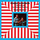 Plante Bandera on Tommy Olivencia y Su Orquesta bändin vinyyli LP-levy.