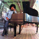 Prelusion on Patrice Rushen artistin vinyyli LP-levy.