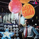 Ralfi Pagan on Ralfi Pagan artistin vinyyli LP-levy.