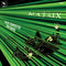 The Matrix on Don Davis artistin vinyyli LP-levy.
