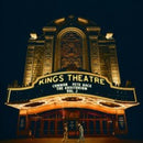 The Auditorium Vol. 1 on Common, Pete Rock artistien vinyyli LP-levy.