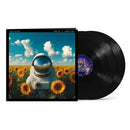 Songs For A Nervous Planet on Tears For Fears bändin vinyyli LP-levy.
