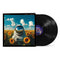 Songs For A Nervous Planet on Tears For Fears bändin vinyyli LP-levy.